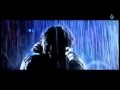 Tamil Actress Lip Kiss Collection
