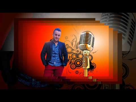 Emrah Mehmedi - Da se vratam od tugina 2016 ♫ █▬█ █ ▀█▀♫