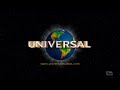 Fast And Furious 2009 Intro TBS Version