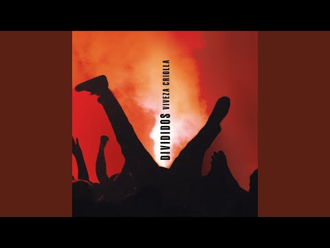 Videoclip de Medley "Sumo" (Live) — Divididos