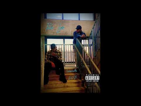 Bleeding - Septembern9ne x D.U.B. ft. Valious