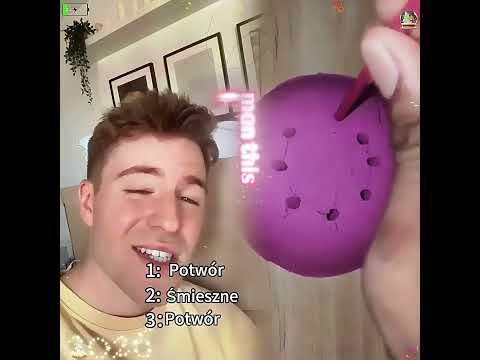 #fyp #foryou #foryoupage #viral #video #pov #upage #bop #fypage #fypシ゚ #pourtoi #foryoupageeeeeeee