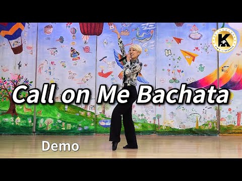 demo