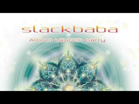 Slackbaba -- Ask