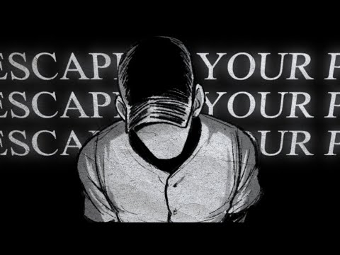 OFF | Lovely Bastards