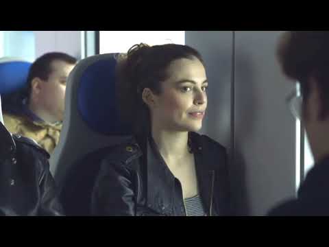 @fij.me Chem Haskanum  — Kristina Si