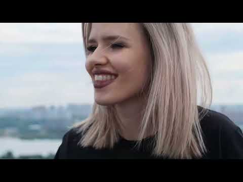 SILENZIUM - Перемен (авторский трек)