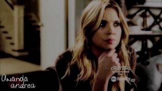 Hold On To What You Believe {Collab With indubitablelover}