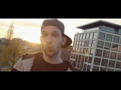 [VBT 2013] VR1 GeOT vs. Pi Beats