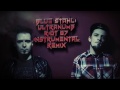 Blue Stahli - ULTRAnumb (RIOT 87 Instrumental ...