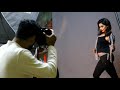 Photoshoot video Rimpi Das & Tapan Hazarika