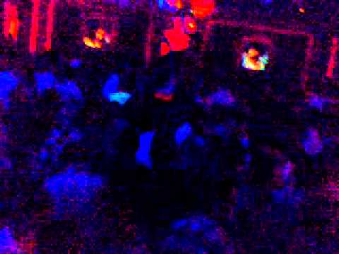 G-SPOTT - NO COMMENT (CROUZER REMIX) PRZEDPREMIERA ! 1.04.13r. @ Viva Windyki Dj Lacros