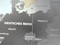 deutsche map.AVI