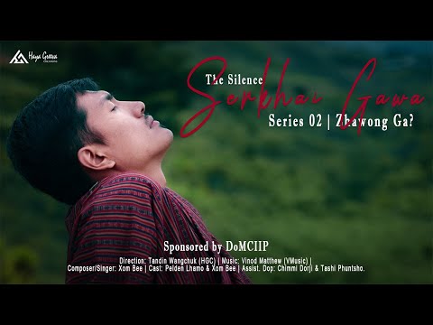 Xom Bee and HAYA GREEVA CREATIONS