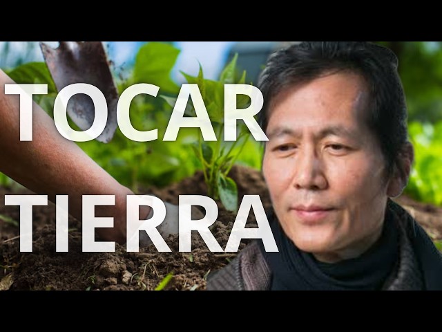 Vídeo relacionado con Biomitos: La vida en la Tierra como nunca la habías visto (Pequeños curiosos)