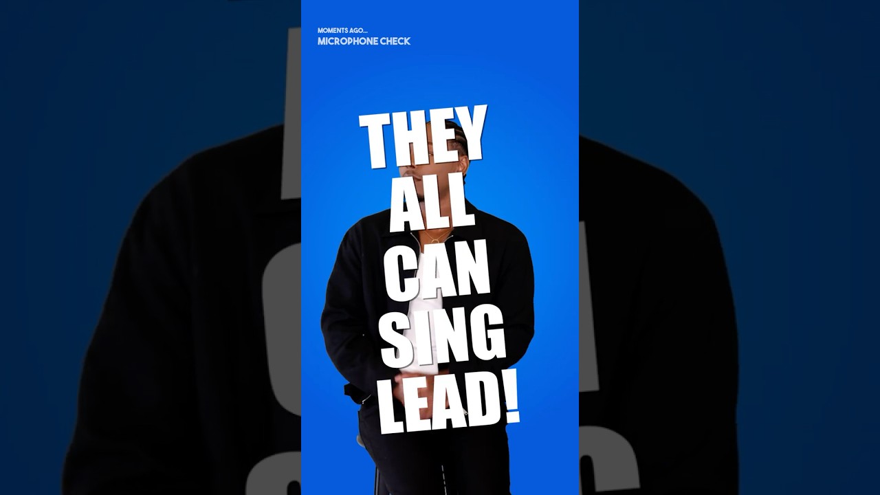 All That For Just A Soundcheck?! @SoulidifiedWorld