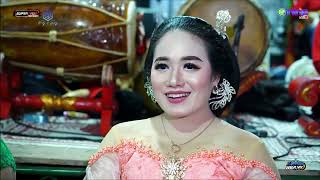 Download lagu Full Album Langgam MAT_MAT AN SUPRA NADA 2022 mp3 Download lagu Full Album Langgam MAT_MAT AN SUPRA NADA 2022 mp3