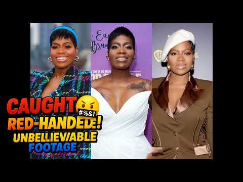 Fantasia's Gospel Calling A New Album on the Horizon