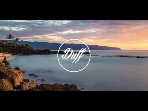 LU2VYK - Deep End (ft. Madison Gold)