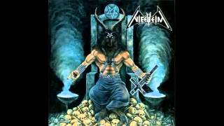 Music video thumbnail preview for Nifelheim - Unholy Death by Nifelheim