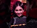 The Way She Spreads Her Legs ️Mamitha Baiju Hot Dance Mamithabaiju Dance Velocityedit Mamitha