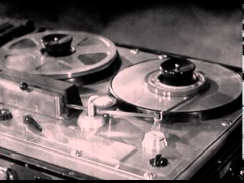 Trellion & Figment - Ice Capades