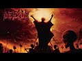 Deicide - How Can You Call Yourself a God
