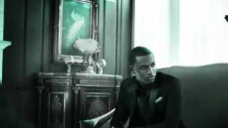 Trey Songz - Together