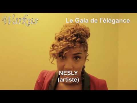 comment assister au claudy show