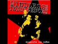 Mindless Self Indulgence - Brooklyn Hype (Part One)