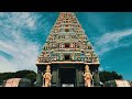 Songster Rajini Sri Ranga Ranganathanin Mahanadhi