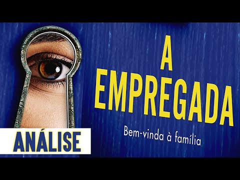 video thumnail