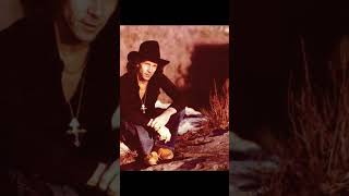 I GET DRUNK #garystewart #countrymusic