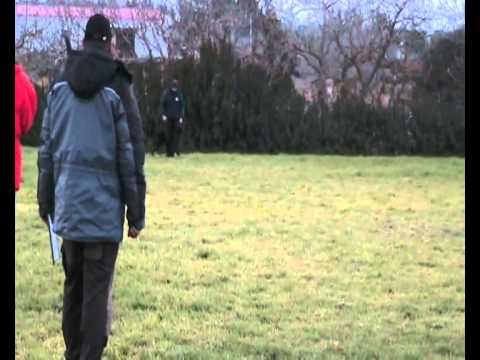 PRIDE OF RUSSIA KREZ 11.12.2010 BH