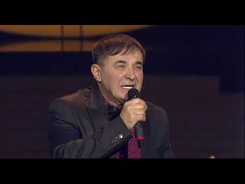 Arif Galijasevic i Mitar - Zvali ste na jedno pice - (live) - Nikad nije kasno - EM 22 - 12.03.2018