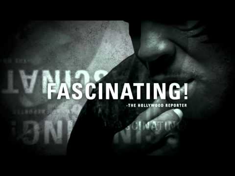 Thumbnail for MIKE TYSON: UNDISPUTED TRUTH by The Undisputed Truth