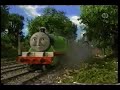 Thomas Friends Today On The Island Of Sodor Good Turns