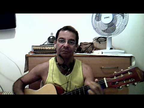 Mote Do Iluminado video