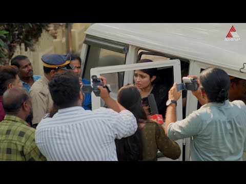 Mazha Thorum Munpe Promo || 21-02-2026 || Episode 218 || Asianet