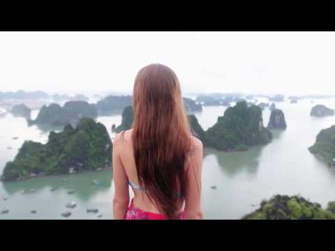 Lundh & Alexis Donn - Find Me