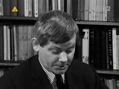 Zbigniew Herbert - Tren Fortynbrasa