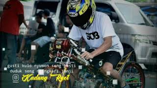 Download lagu Story wa rembulan ing wengi 30 detik mp3