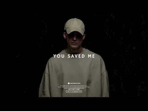 FREE | Sad NF Type Beat 2024 'You Saved Me'