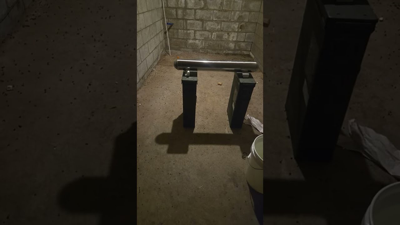 YouTube Veri G r YTLarge