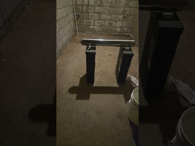 YouTube Veri G r YTLarge