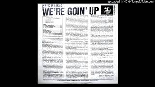 I Long To Belong To You