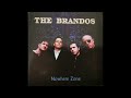 Brandos  - Jailer Bring Me Water