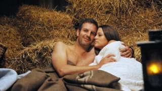 MICHELE ZARRILLO MANI NELLE MANI