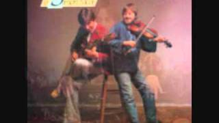 SWARBRICK & NICOL- Pittengardener's Rant -the Floggin'Reel.wmv