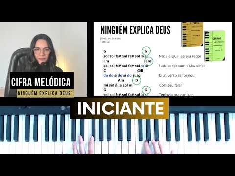 Aquel Que Habita - Alicia Brandam